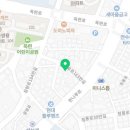 더 카본공인중개사사무소 이미지