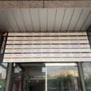 헬로우공인중개사사무소 네이버블로그
