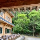 디새농원 이미지