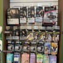 친절한김약국 이미지