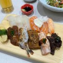 동백초밥 | [사상] 동백꽃초밥 후기 | 부산사상초밥 | 부산서부터미널근처맛집 | 부산초밥맛집