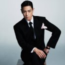 탑 이미지