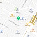 온천제3동 행정복지센터 이미지