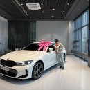 선광모터스 예산센터 | 3시리즈 투어링 화이트 한달만에 바로 출고해드리기 할인혜택+할부지원금까지 몽땅 챙겨드렸습니다.