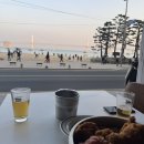부산 광안리 뷰 맛집 브롱스브루잉컴퍼니 광안리BP점