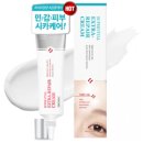 (주)더블유비스킨 이미지