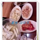 야구장농원 - 고양시 일산동구 견달산로 351 | 야구장농원