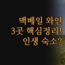 전원모텔 | 호주 애들레이드 와인 산지 숙소 | 맥라렌 베일 모텔 B&amp;B 3곳 솔직 후기 | 최고의 휴식을 위한 선택 가이드