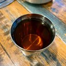 감동 | 무실동 삼겹살 원주시청 맛집 ‘감동돼지’ 후기