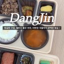 본도시락 충남당진점 이미지