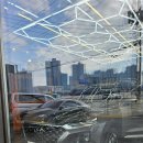 워시카카(양주옥정점) 이미지