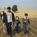 토성농장 이미지