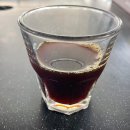 흑마늘즙 처음 마셔본 후기 - 천오엔케어 진 흑마늘즙