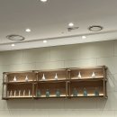 수원역 롯데몰 한식 국밥 맛집 [이여곰탕]