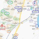 일광대성베르힐어린이집 이미지