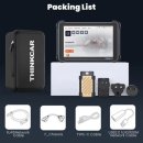 삼원모터스 이미지