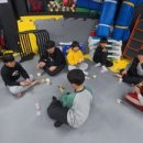 유경원어린이집 이미지