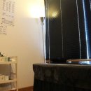 (주)강남제일 이미지