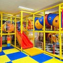 인제스피디움 호텔 이미지