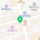 세븐스타코인노래연습장 부산사직점 이미지
