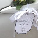 화성카1번지 이미지