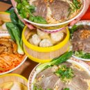 백선생면방 네이버블로그