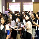 오감만족 미술&공예 이미지