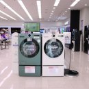 LG베스트샵 앞 횡단보도 이미지