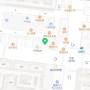 쫑생쫑사당구클럽 이미지