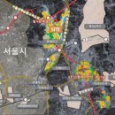 별내4로 이미지