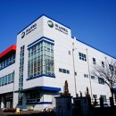 (주)노바렉스연구소