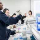 미생물실증지원센터 이미지