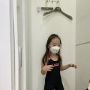 그로윈스윔아카데미 | 청라 그로윈 스윔아카데미_ 수영배우기/유아수영 그로윈수영장