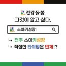 건강돌봄한의원 네이버블로그
