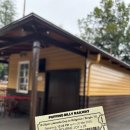 자유제일주유소 | 멜버른ㅣ퍼핑빌리 필립아일랜드 1인 조이투어 후기