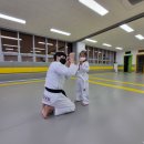 새나루 태권도 이미지