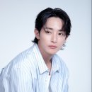 리프헤어 이미지