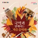 서울생활사박물관 | 서울 생활사 박물관 탐방 후기