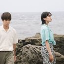 CW-1059-01 이미지