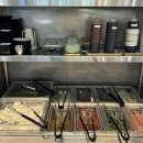 담가화로구이 화명점 이미지