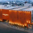 맨션 브릿지 이미지