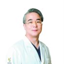 예미원피부과의원 이미지