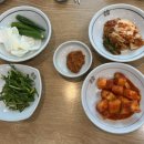 갑오갈비탕 | 울산/남구 - 갑오 갈비탕 후기