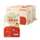 헬로아이