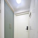 중리공인중개사사무소 이미지