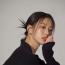 우아헤어살롱 이미지