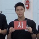 썸하우