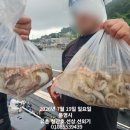 형만호