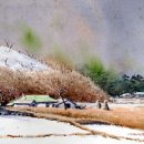 겨울이야기 이미지