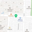 역전할머니맥주인천경서점